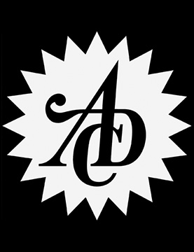 Art Directors Club Auszeichnung