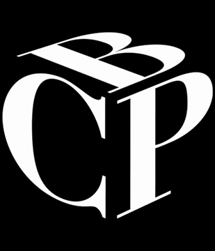 BCP Best of Corporate Publishing