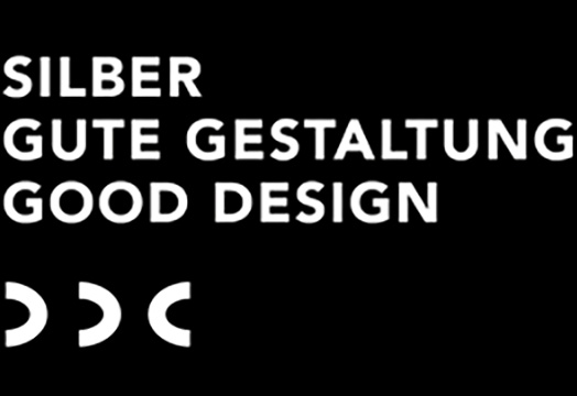 DDC Award
