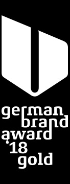 German Brand Award