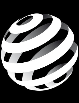Red Dot Award Winner