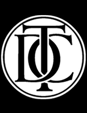 Type Directors Club NY  Award of Typographic Excellence