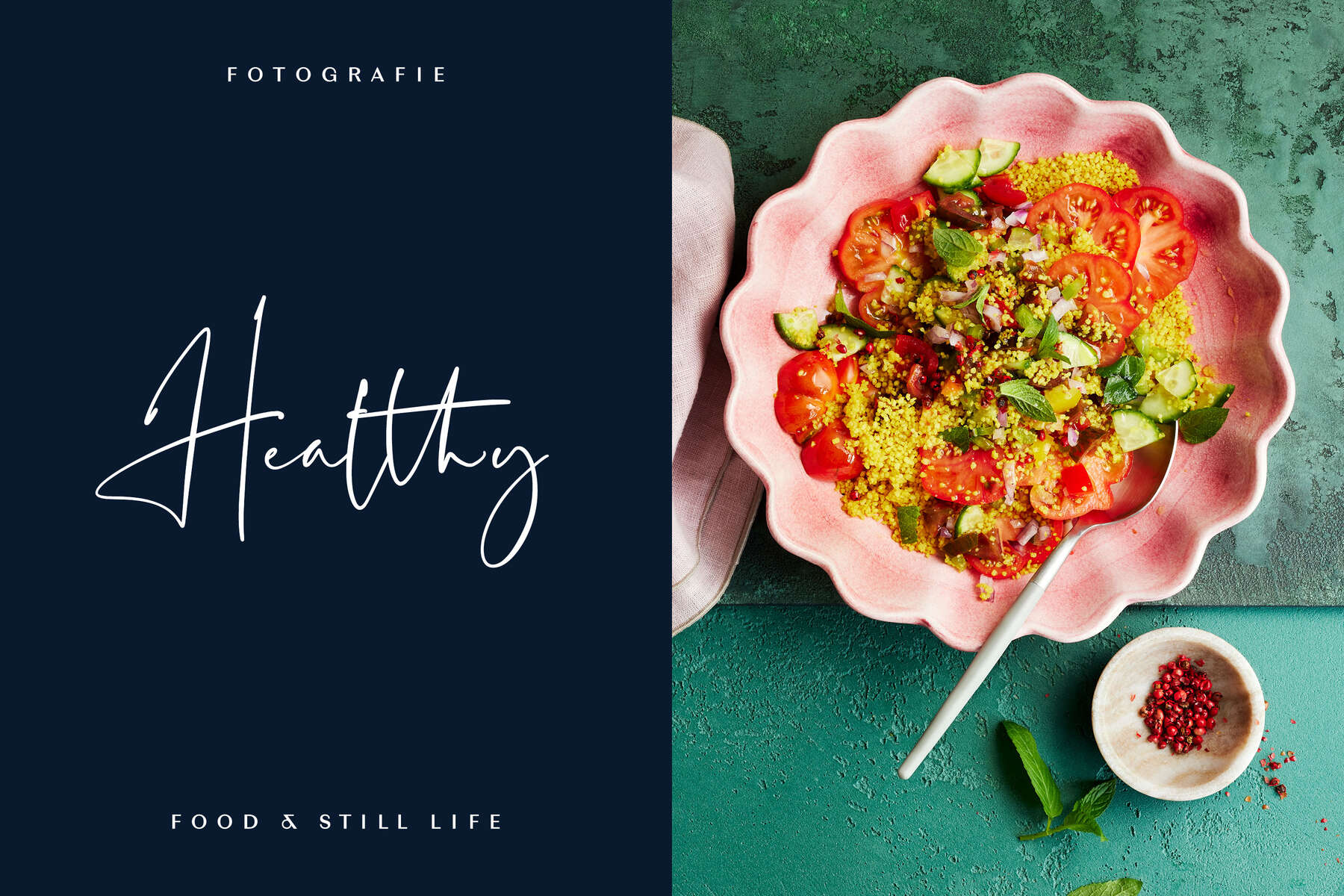 Katrin Winner – Typo Healthy