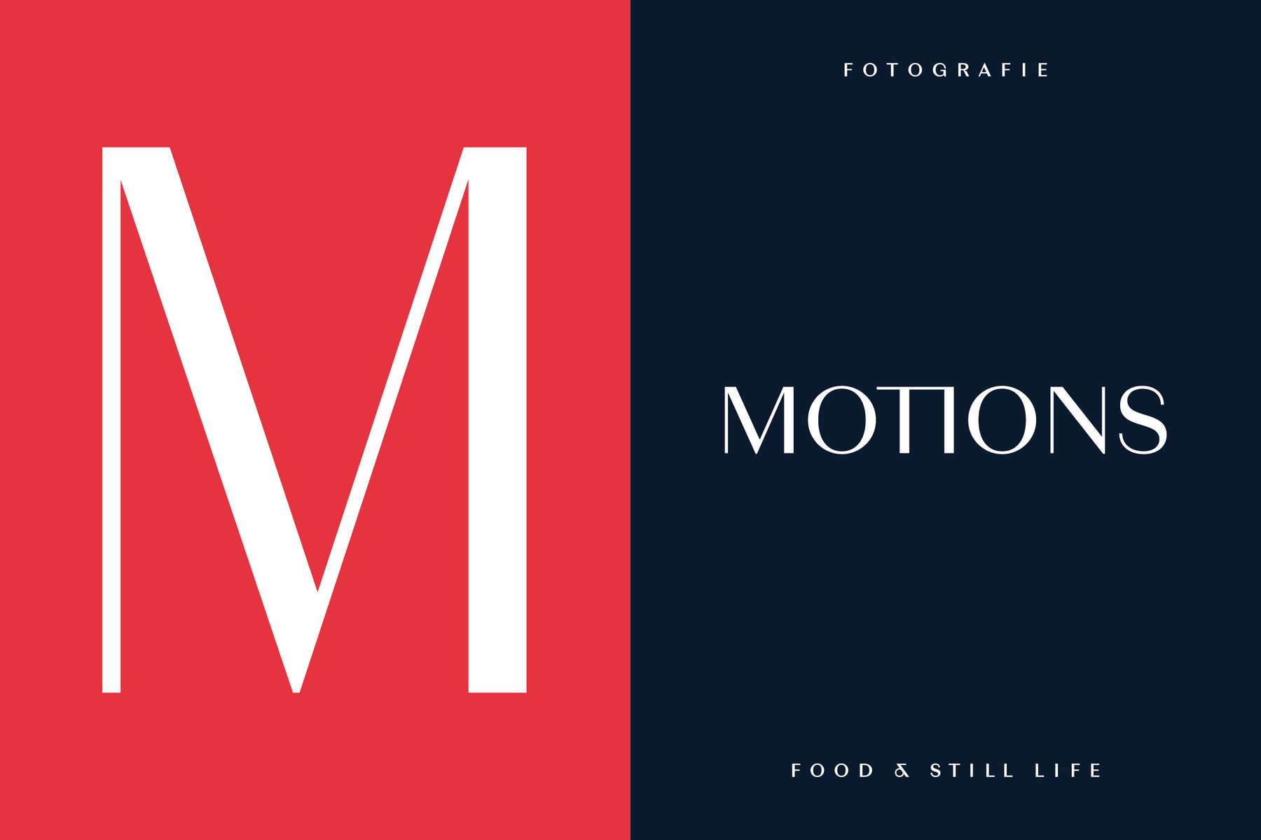 Katrin Winner – Typo Motions