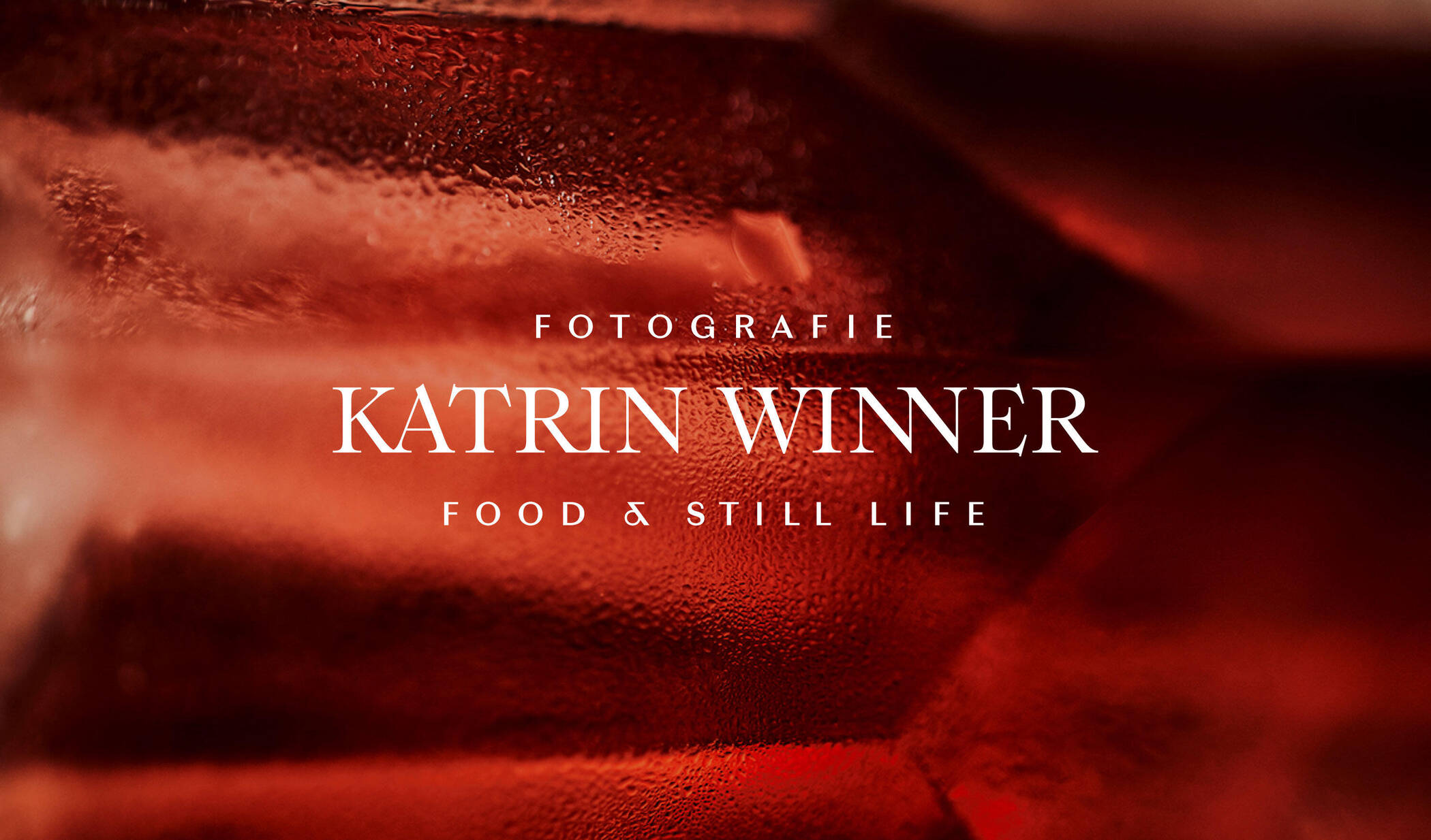 Katrin Winner – Logo
